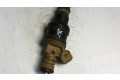 Форсунка 0280150714    BMW 7 E32 для бензинового двигателя  0