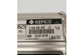 Řídící jednotka 9030930405F   KIA Cerato 2007