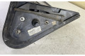 Zpětné zrcátko  Ford Explorer 2003  1404945, 1404943  
