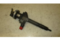 Vstřikovač 13H50A   Mazda MPV  pro naftový motor 2.0 RF5C 