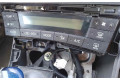 Блок управления климат-контролем    Toyota Prius (NHW20)