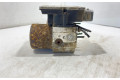 Jednotka ABS 13509005K, 54084684A   Renault Trafic II (X83) 2005