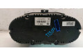 Přístrojová deska  Seat Ibiza I (021A) 1996 6J0920801A  