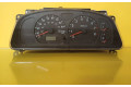 Přístrojová deska  Suzuki Jimny 2001 3410081A40, 341008AA  
