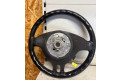 Volant BMW X5 E53 2003 6755737  