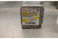 Блок подушек безопасности 8625009061, 5WY64065SIEMENS   SsangYong Kyron