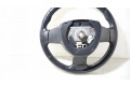 Руль Nissan Murano Z50  2002 - 2008 года       