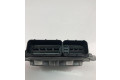 Řídící jednotka 30743338, 0261209108   Volvo S80 2008