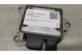 Блок подушек безопасности 1S7T14B056BH   Ford Mondeo Mk III