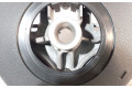 Volant Citroen C3 2015 96848990, 4109LX  