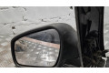 Зеркало электрическое     левое   Ford Focus  2004-2010 года   