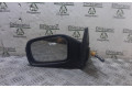 Zpětné zrcátko  Nissan Sunny 1992  023254  