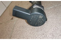 Vstřikovací lišta A6400701295, A6110780449   Mercedes-Benz A W169    640.940 