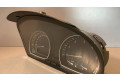 Панель приборов 3451587, 345158703   BMW X3 E83       