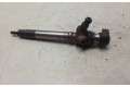 Форсунка 5u3q9k546aa    Citroen C6  UHZ 