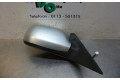 Зеркало (механическое)       Mazda MX-6   -  года   