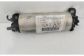 Řídící jednotka 9801739380   Peugeot 2008 I 2013