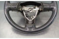 Volant Toyota Corolla E120 E130 2004 4510012A30B0  