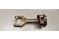 Píst 7504422   BMW 3 E46  pro benzínový motor 2.0 N42B20 