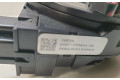 Подрулевой шлейф SRS 6G9T14A664BD   Ford S-MAX