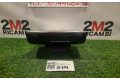 Дисплей    16700115, 16700115   Mazda 6