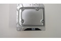 Блок подушек безопасности 9675181780   Peugeot 5008