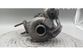  Турбина Fiat Grande Punto  54359710005, 54351014808         