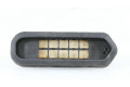 Блок управления 1400095580   Fiat Ulysse