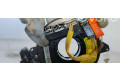 Подрулевой шлейф SRS 27546AG000   Subaru Legacy