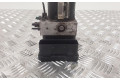 Jednotka ABS 9665898980   Peugeot 207 CC 2010