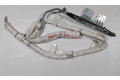 Боковая подушка безопасности NX9C8184110212   Nissan Titan