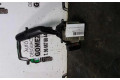 Включатель стеклоочистителей MANDOLIMPIA   Mazda 626       