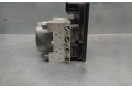 Jednotka ABS 9836178080, 10022020194   Peugeot 2008 I 2019