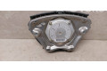 Подушка безопасности водителя YP1R6F30BEL   Chrysler Crossfire