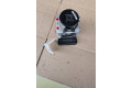 Jednotka ABS A2044310612   Mercedes-Benz C W204 2008