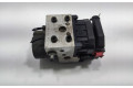 Jednotka ABS 9635756480   Peugeot Partner 2005