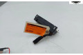 Дисплей    9822637880, 9822637880   Peugeot Partner