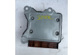 Блок подушек безопасности 51968381   Fiat 500L