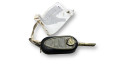 Řídící jednotka 51854485, 00505167040   Alfa Romeo Mito 2009