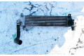 Интеркулер  14461jd50a, 14461-jd50a   Nissan Qashqai 