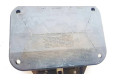 Подушка безопасности двери 30307146, a1638600605   Mercedes-Benz ML W163