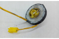 Подрулевой шлейф SRS 26011473   Chevrolet Beretta