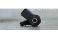 Vstřikovač A6400700787   Mercedes-Benz A W169    640940 