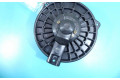 Вентилятор печки 194000-1341, IMPRK1323252   Honda Civic
