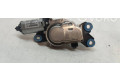 Vstřikovací lišta 31290787, D25la   Volvo V70    D 4204 T5 