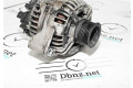 Генератор A0111547202, A0111547202   Mercedes-Benz C W203      