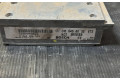 Řídící jednotka 0155458032, C63320950061   Mercedes-Benz SL R129 1989