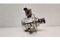 Vstřikovací čerpadlo 0261520249, 7636881   BMW 2 F45  pro benzínový / Электричество motor 1.5  