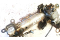    Рулевая рейка ym213f714aaw, 7m3905875   Ford Galaxy 2000-2006 года