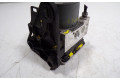Блок АБС 5Q0614517DEBEF, 5Q0614517DE   Volkswagen  Arteon  2017 -  года